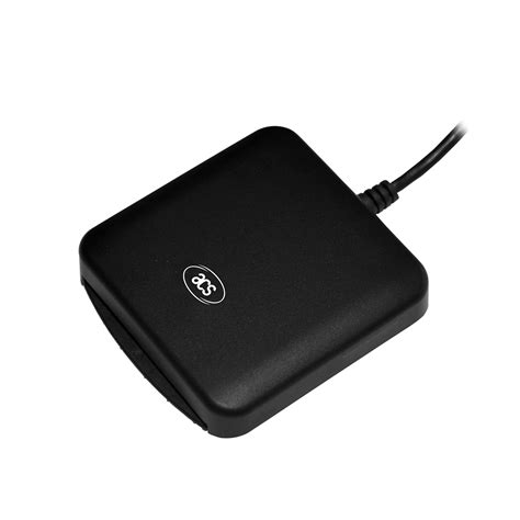 smart card reader acr39u-i1 driver windows 10|certum acr39u i1.